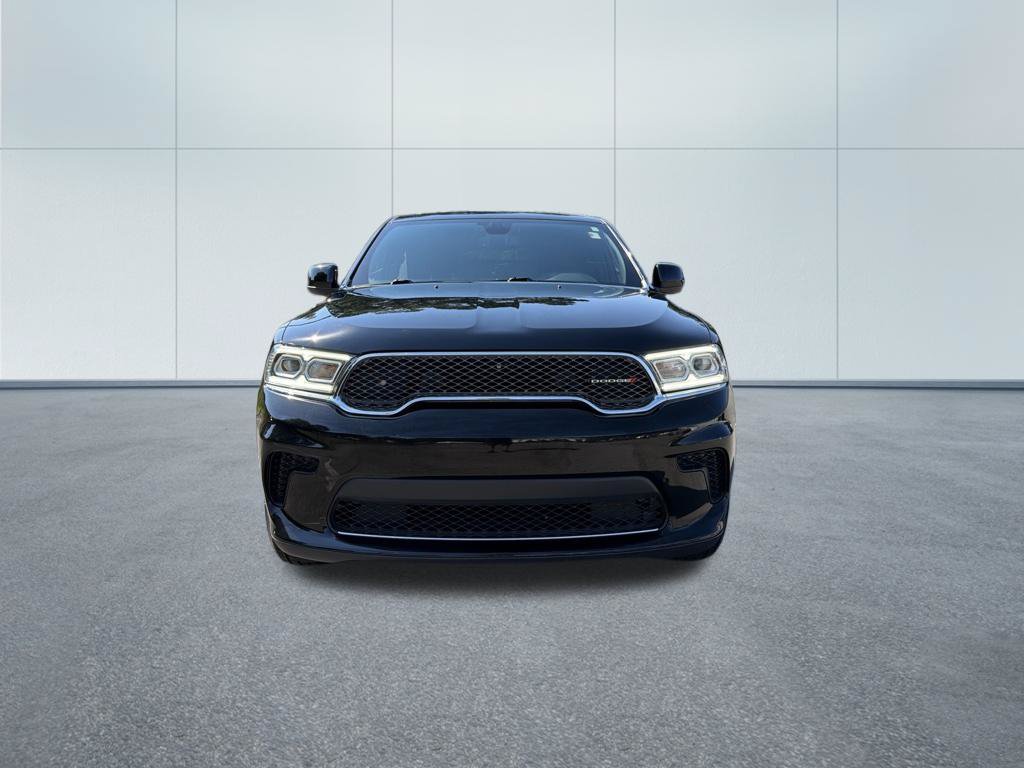 Used 2023 Dodge Durango SXT RWD image 3