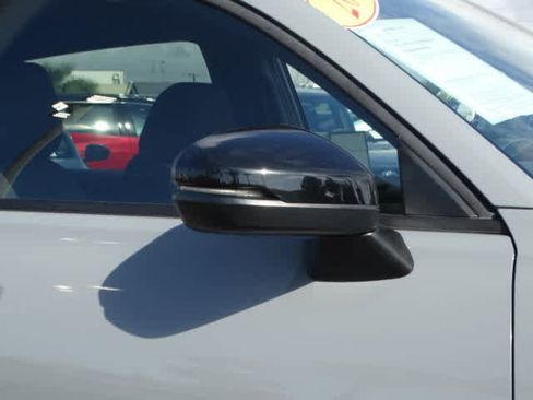 Used 2023 Honda HR-V Sport image 7