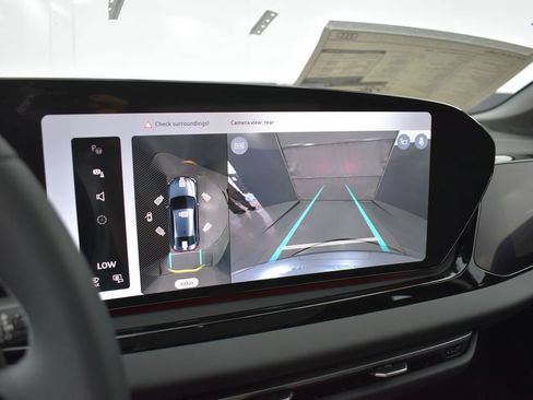 New 2026 Audi A5 2.0T Premium Plus AWD/4WD image 10