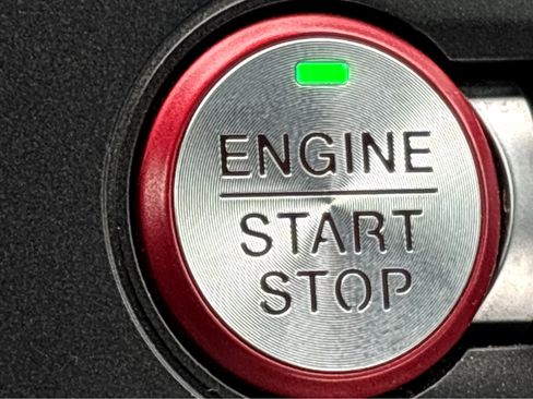 Used 2023 Ford Mustang Premium image 6