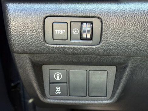 Used 2018 Honda Accord Sport image 29