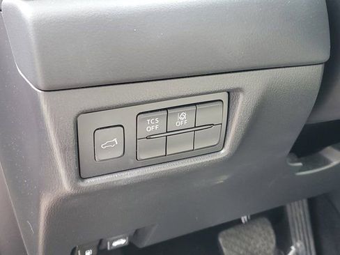 Used 2018 MAZDA CX-5 Grand Touring image 21