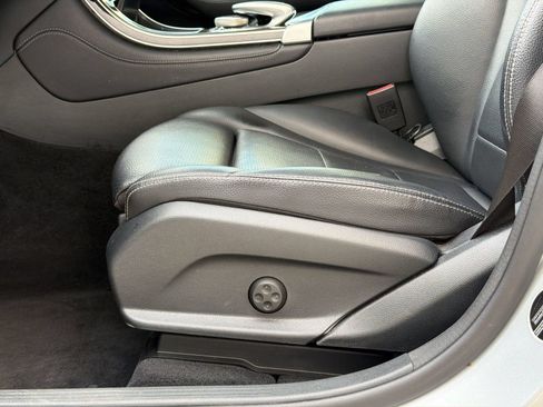 Certified 2018 Mercedes-Benz GLC 300 image 15