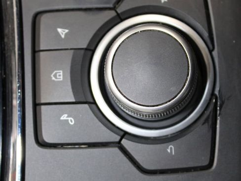 Used 2024 MAZDA CX-5 Carbon Edition image 57