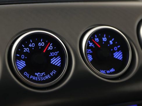 Used 2023 Ford Mustang Mach 1 image 30