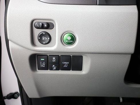 New 2026 Honda Ridgeline RTL image 20