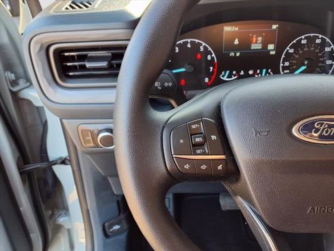 Used 2024 Ford Maverick XL w/ Equipment Group 100A Standard image 21