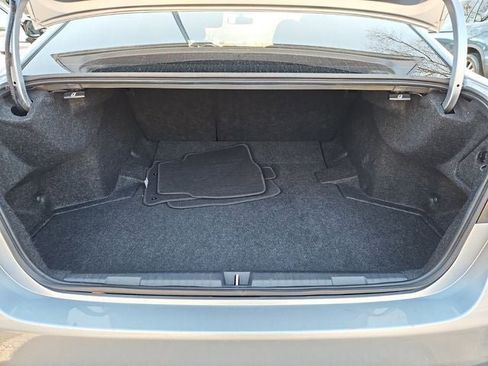 Used 2023 Subaru Legacy Premium image 32