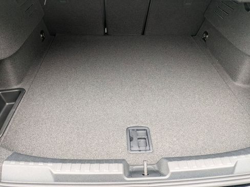 New 2026 Audi A3 2.0T Premium AWD/4WD image 36