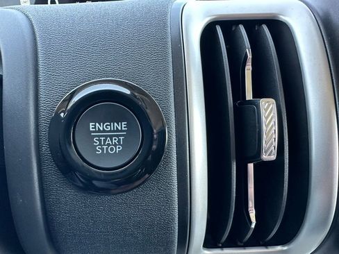 New 2026 Ford Expedition Max Active image 26