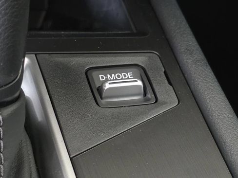 Used 2026 Nissan Kicks SV FWD image 22