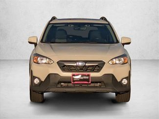 Used 2023 Subaru Crosstrek 2.0i Premium w/ Popular Package #3 video 2