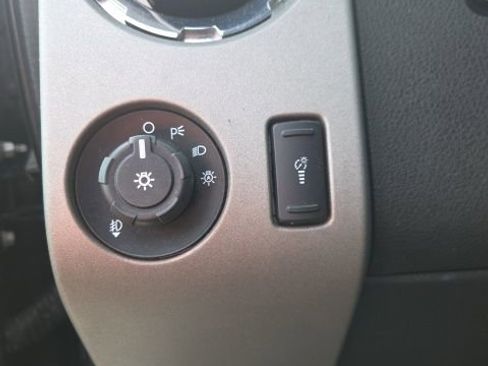 Used 2014 Ford F350 Lariat w/ Lariat Ultimate Package image 31