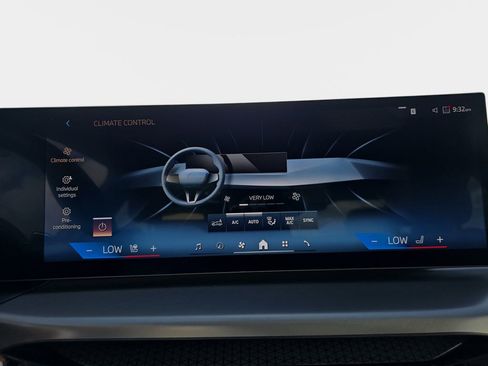 New 2026 BMW 230i Coupe w/ Premium Package image 18