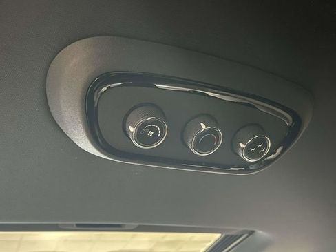 New 2026 Dodge Durango SRT Hellcat image 17