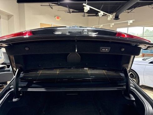 Used 2019 BMW 750i image 5