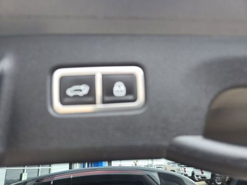 Used 2023 Kia Sorento SX image 10