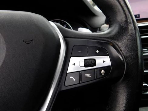 Used 2020 BMW X3 xDrive30i w/ Convenience Package image 25