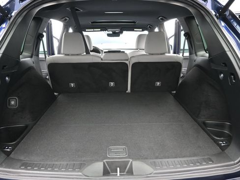 Used 2023 Honda Passport EX-L image 31