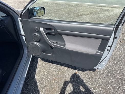 Used 2011 Scion tC image 19