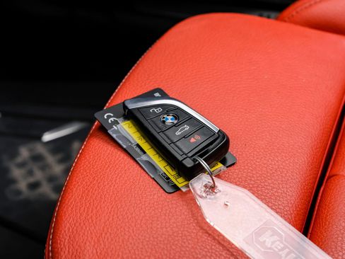 Used 2023 BMW 228i Gran Coupe 228i w/ Convenience Package image 61