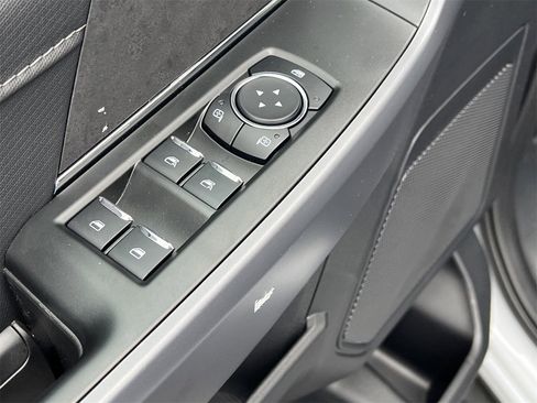 New 2025 Ford F150 XLT w/ Equipment Group 302A MID image 18