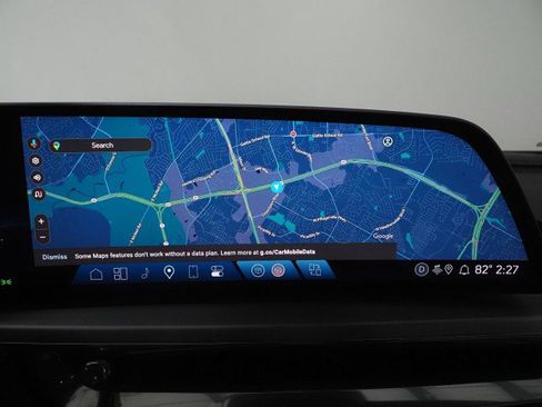 Used 2024 Cadillac Lyriq Luxury image 27