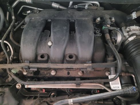 Used 2019 Ford Explorer XLT w/ Equipment Group 201A image 30