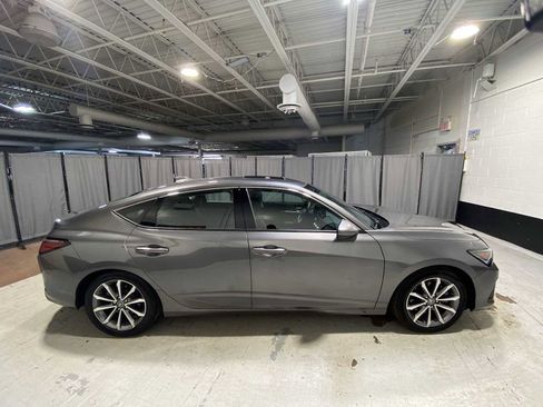 Used 2024 Acura Integra image 27