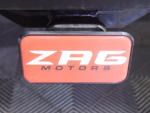 Used 2020 Ford F150 Lariat image 43