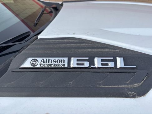 New 2026 Chevrolet Silverado 2500 W/T w/ WT Convenience Package image 2