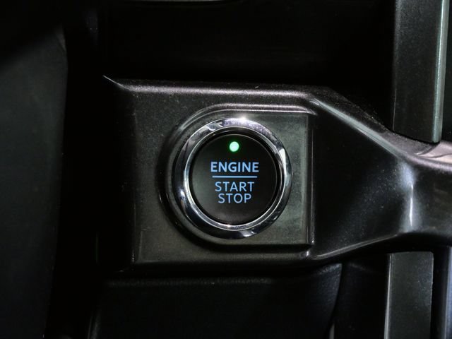 Certified 2023 Ford F150 XLT w/ Equipment Group 302A High AWD/4WD image 25