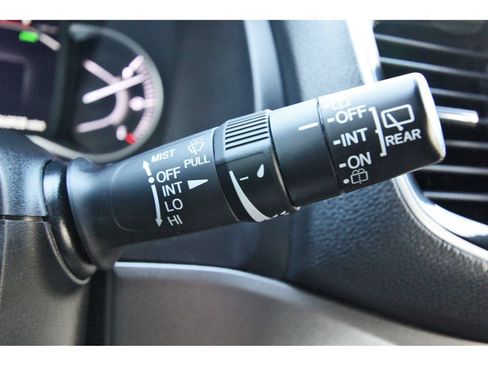 Used 2022 Honda Passport EX-L image 18