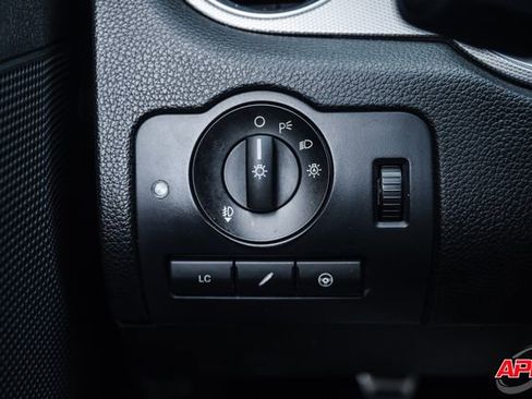 Used 2014 Ford Mustang Shelby GT500 w/ Equipment Group 821A image 65