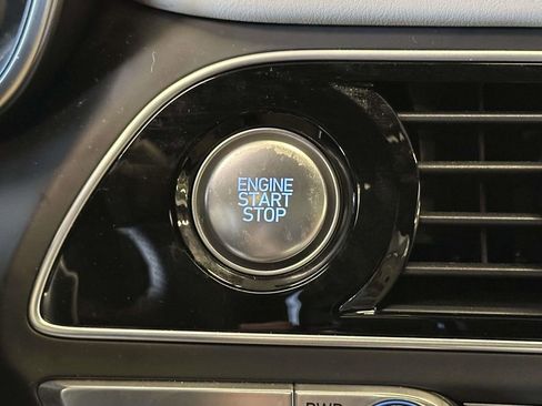 Used 2023 Genesis G70 3.3T w/ Sport Prestige Package AWD/4WD image 30