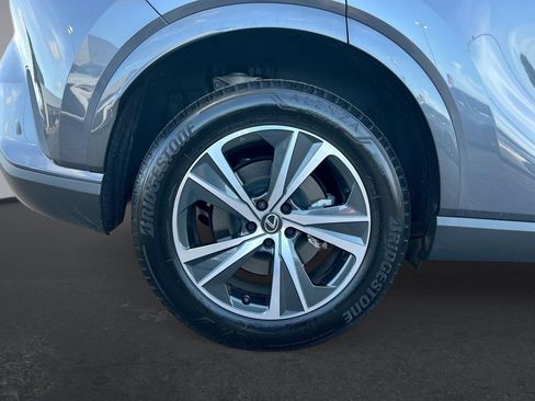 Used 2025 Lexus RX 350 Premium w/ Accessory Package (Z1) FWD image 31
