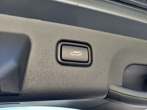 New 2026 Kia Sportage EX FWD image 15