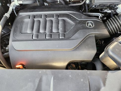 Used 2014 Acura MDX FWD w/ Technology Package image 19