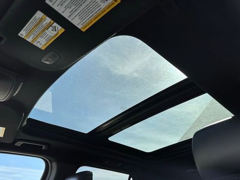 Used 2018 Ford Expedition Max Limited w/ Equipment Group 301A image 25