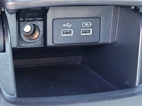 Used 2022 Honda Accord Sport image 15