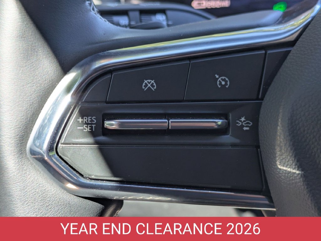 New 2026 Chevrolet Equinox EV LT w/ Convenience Package II FWD image 13