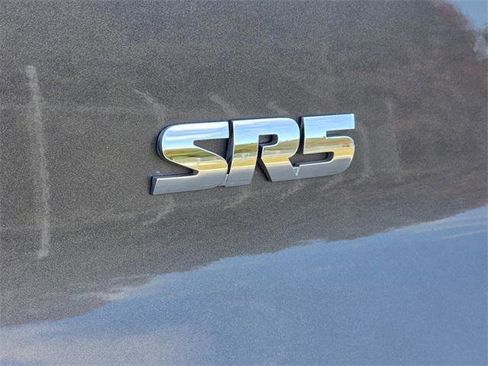 Certified 2023 Toyota 4Runner SR5 Premium w/ Moonroof Package image 33