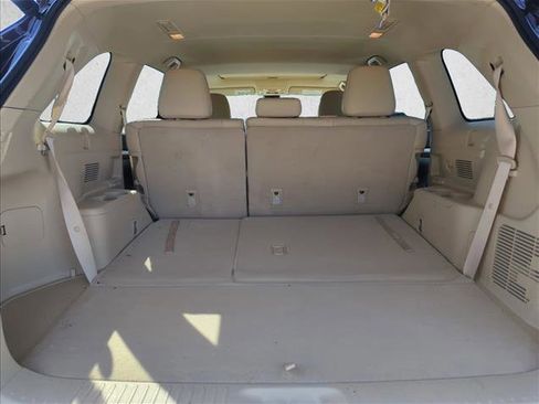 Used 2019 Toyota Highlander Limited image 25