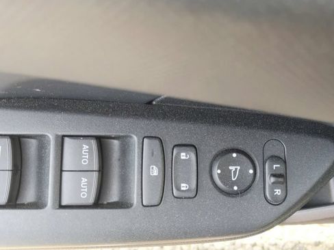 Used 2016 Honda Civic LX image 16