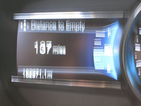 Used 2019 Ford Explorer XLT w/ Equipment Group 201A image 18