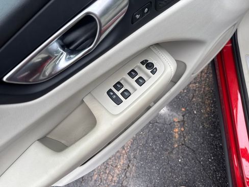 Certified 2023 Volvo XC60 B5 Plus image 14