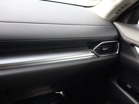 Used 2024 MAZDA CX-5 AWD 2.5 S w/ Select Package image 31