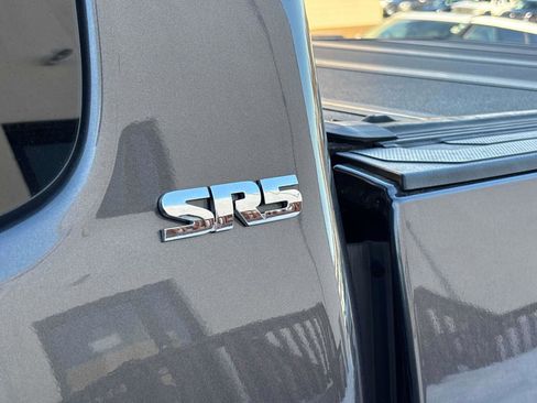 Used 2021 Toyota Tacoma SR5 image 25
