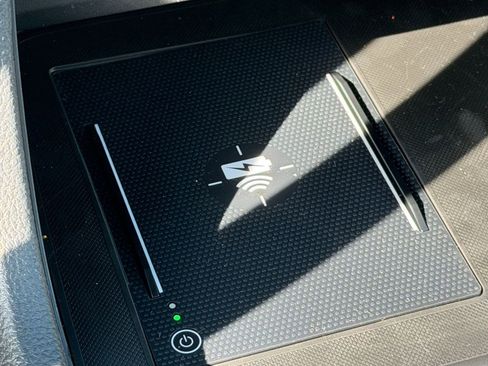 New 2026 Honda Pilot Black Edition image 30