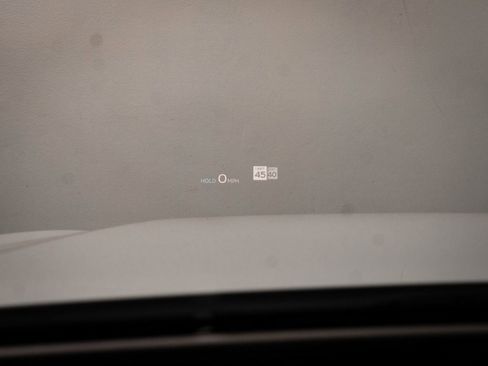 New 2025 Audi A5 2.0T Premium Plus image 34